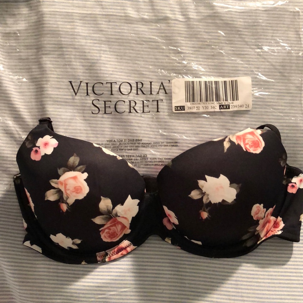 Victoria Secret Bra
